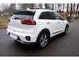 Kia Niro Hybrid e-Niro 1.6 GDi 141pk DCT6 Executive-DAK-LEER-STOEL/STUURVERW.BOVAG
