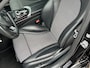 Mercedes-Benz C-klasse 180 Lease Edition / incl afl. pakket en Bovag garantie