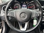 Mercedes-Benz C-klasse 180 Lease Edition / incl afl. pakket en Bovag garantie