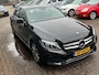 Mercedes-Benz C-klasse 180 Lease Edition / incl afl. pakket en Bovag garantie