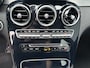 Mercedes-Benz C-klasse 180 Lease Edition / incl afl. pakket en Bovag garantie