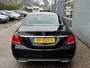 Mercedes-Benz C-klasse 180 Lease Edition / incl afl. pakket en Bovag garantie