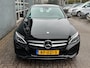 Mercedes-Benz C-klasse 180 Lease Edition / incl afl. pakket en Bovag garantie