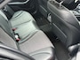 Mercedes-Benz C-klasse 180 Lease Edition / incl afl. pakket en Bovag garantie