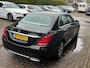 Mercedes-Benz C-klasse 180 Lease Edition / incl afl. pakket en Bovag garantie