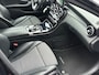 Mercedes-Benz C-klasse 180 Lease Edition / incl afl. pakket en Bovag garantie