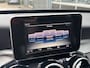 Mercedes-Benz C-klasse 180 Lease Edition / incl afl. pakket en Bovag garantie