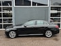 Mercedes-Benz C-klasse 180 Lease Edition / incl afl. pakket en Bovag garantie