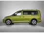 Volkswagen Caddy Maxi 1.5 tsi Style Direct leverbaar! Rolstoelauto