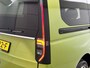 Volkswagen Caddy Maxi 1.5 tsi Style Direct leverbaar! Rolstoelauto