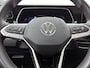 Volkswagen Caddy Maxi 1.5 tsi Style Direct leverbaar! Rolstoelauto