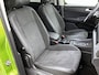 Volkswagen Caddy Maxi 1.5 tsi Style Direct leverbaar! Rolstoelauto