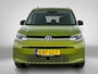 Volkswagen Caddy Maxi 1.5 tsi Style Direct leverbaar! Rolstoelauto