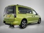 Volkswagen Caddy Maxi 1.5 tsi Style Direct leverbaar! Rolstoelauto