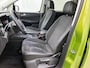 Volkswagen Caddy Maxi 1.5 tsi Style Direct leverbaar! Rolstoelauto