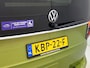Volkswagen Caddy Maxi 1.5 tsi Style Direct leverbaar! Rolstoelauto