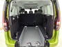 Volkswagen Caddy Maxi 1.5 tsi Style Direct leverbaar! Rolstoelauto