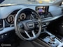 Audi Q5 55 TFSI e S edition Competition|Pano|Matrix|ACC|Lane