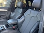 Audi Q5 55 TFSI e S edition Competition|Pano|Matrix|ACC|Lane