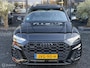 Audi Q5 55 TFSI e S edition Competition|Pano|Matrix|ACC|Lane