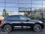 Audi Q5 55 TFSI e S edition Competition|Pano|Matrix|ACC|Lane