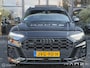 Audi Q5 55 TFSI e S edition Competition|Pano|Matrix|ACC|Lane