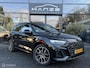 Audi Q5 55 TFSI e S edition Competition|Pano|Matrix|ACC|Lane