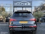 Audi Q5 55 TFSI e S edition Competition|Pano|Matrix|ACC|Lane