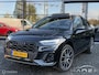 Audi Q5 55 TFSI e S edition Competition|Pano|Matrix|ACC|Lane