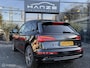 Audi Q5 55 TFSI e S edition Competition|Pano|Matrix|ACC|Lane