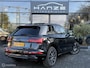 Audi Q5 55 TFSI e S edition Competition|Pano|Matrix|ACC|Lane