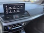 Audi Q5 55 TFSI e S edition Competition|Pano|Matrix|ACC|Lane