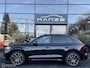 Audi Q5 55 TFSI e S edition Competition|Pano|Matrix|ACC|Lane