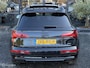 Audi Q5 55 TFSI e S edition Competition|Pano|Matrix|ACC|Lane