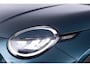 Fiat 600 1.2 Hybrid Icon