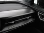 Audi Q4 e-tron 35 Launch edition Advanced 55 kWh | Warmtepomp | Stoelverwarming | Matrix LED | Carplay | Virtual Cockpit | Parkeerhulp | 19'' | Sportstoelen | Navigatie | Cruise control