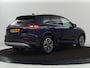 Audi Q4 e-tron 35 Launch edition Advanced 55 kWh | Warmtepomp | Stoelverwarming | Matrix LED | Carplay | Virtual Cockpit | Parkeerhulp | 19'' | Sportstoelen | Navigatie | Cruise control