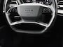 Audi Q4 e-tron 35 Launch edition Advanced 55 kWh | Warmtepomp | Stoelverwarming | Matrix LED | Carplay | Virtual Cockpit | Parkeerhulp | 19'' | Sportstoelen | Navigatie | Cruise control