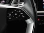Audi Q4 e-tron 35 Launch edition Advanced 55 kWh | Warmtepomp | Stoelverwarming | Matrix LED | Carplay | Virtual Cockpit | Parkeerhulp | 19'' | Sportstoelen | Navigatie | Cruise control