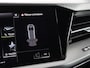 Audi Q4 e-tron 35 Launch edition Advanced 55 kWh | Warmtepomp | Stoelverwarming | Matrix LED | Carplay | Virtual Cockpit | Parkeerhulp | 19'' | Sportstoelen | Navigatie | Cruise control