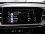 Audi Q4 e-tron 35 Launch edition Advanced 55 kWh | Warmtepomp | Stoelverwarming | Matrix LED | Carplay | Virtual Cockpit | Parkeerhulp | 19'' | Sportstoelen | Navigatie | Cruise control