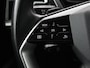 Audi Q4 e-tron 35 Launch edition Advanced 55 kWh | Warmtepomp | Stoelverwarming | Matrix LED | Carplay | Virtual Cockpit | Parkeerhulp | 19'' | Sportstoelen | Navigatie | Cruise control