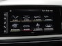 Audi Q4 e-tron 35 Launch edition Advanced 55 kWh | Warmtepomp | Stoelverwarming | Matrix LED | Carplay | Virtual Cockpit | Parkeerhulp | 19'' | Sportstoelen | Navigatie | Cruise control