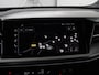 Audi Q4 e-tron 35 Launch edition Advanced 55 kWh | Warmtepomp | Stoelverwarming | Matrix LED | Carplay | Virtual Cockpit | Parkeerhulp | 19'' | Sportstoelen | Navigatie | Cruise control