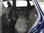 Audi Q4 e-tron 35 Launch edition Advanced 55 kWh | Warmtepomp | Stoelverwarming | Matrix LED | Carplay | Virtual Cockpit | Parkeerhulp | 19'' | Sportstoelen | Navigatie | Cruise control