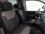 Renault Kangoo 1.5 DCi Euro6 81PK Comfort / Schuifdeur+Raam / Trekhaak / Airco / Pdc./ Navigatie / Radio multimedia / Apk 01-2027