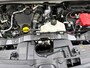 Renault Kangoo 1.5 DCi Euro6 81PK Comfort / Schuifdeur+Raam / Trekhaak / Airco / Pdc./ Navigatie / Radio multimedia / Apk 01-2027