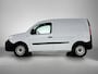 Renault Kangoo 1.5 DCi Euro6 81PK Comfort / Schuifdeur+Raam / Trekhaak / Airco / Pdc./ Navigatie / Radio multimedia / Apk 01-2027