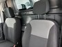 Renault Kangoo 1.5 DCi Euro6 81PK Comfort / Schuifdeur+Raam / Trekhaak / Airco / Pdc./ Navigatie / Radio multimedia / Apk 01-2027
