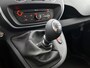 Renault Kangoo 1.5 DCi Euro6 81PK Comfort / Schuifdeur+Raam / Trekhaak / Airco / Pdc./ Navigatie / Radio multimedia / Apk 01-2027